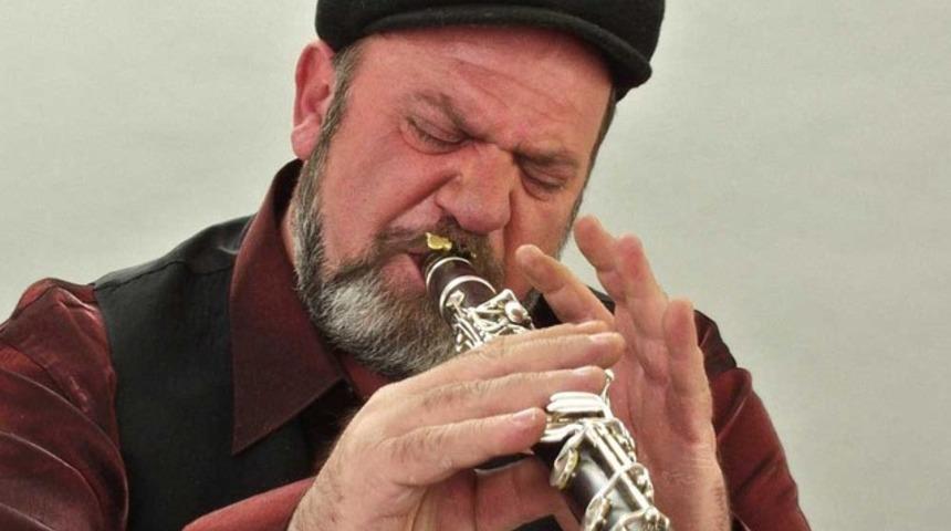  4. Uluslararası Klarnet Festivali ile İstanbul müziğe doyacak