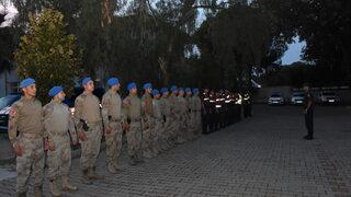 Aydın’da güvenlik birimleri, incir hırsızlığını önlemek için uygulama başlattı