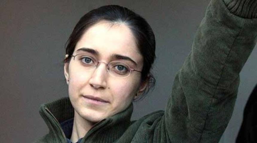 Özdemir Sabancı cinayeti faili Fehriye Erdal'a yargı yolu