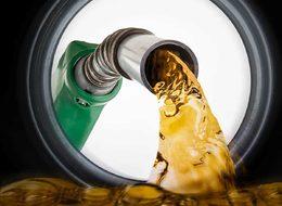 Motorin indirimi ile tabelalar değişti! Araç sahipleri dikkat, benzine de indirim bekleniyor! 31 Ekim 2023 benzin, LPG ve motorin fiyatları