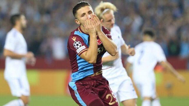 aa-20220824-28723329-28723315-trabzonspor_kopenhag_800x530_16_9_1661374683