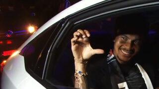 Beşiktaş, dünyaca ünlü yıldızı İstanbul'a getirdi! Dele Alli'den üçlü şov...