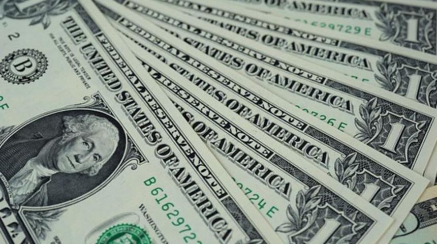 Dolar kuru ne kadar, kaç TL? Euro ne kadar? 7 Eylül 2022 euro ve dolar kuru alış satış fiyatı!