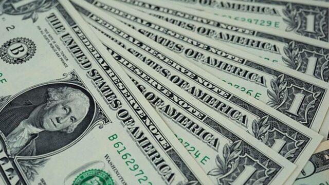 Dolar kaç liradan işlem görüyor? Euro ne kadar? 25 Ağustos 2022 dolar alış satış fiyatı!