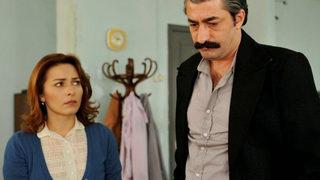 Ayça Bingöl'ün yeni imajı şaşırttı! Bayağı sarışınım