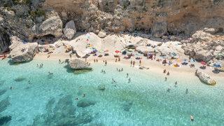 Saklı cennet! Duyunca şaşırmayın oraya taşınana 270 bin TL verecekler... 