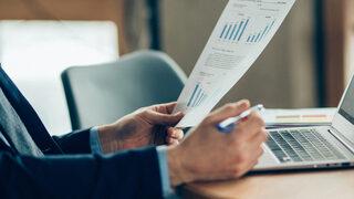 Çok popüler! Sizin aramanıza gerek kalmadan onlar sizi buluyor! Birikimi olanlar bu tuzağa dikkat edin