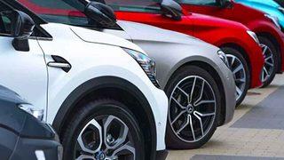 SON DAKİKA: Yasağı delenlere 8.400 TL ceza kesileceği çok konuşulmuştu! İkinci eldeki 6 bin km sınırıyla ilgili kritik tarih belli oldu