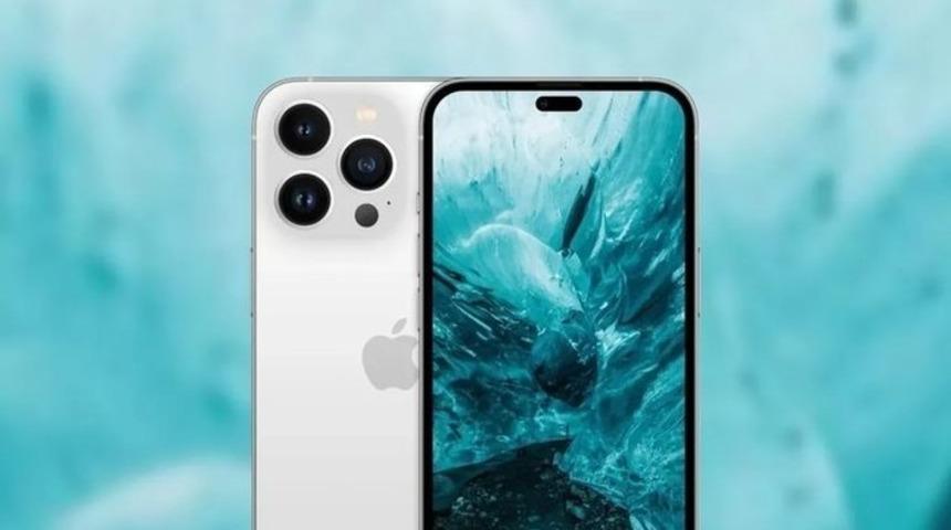 iPhone 14 ne zaman satışa çıkacak? Apple iPhone 14 Pro ve Pro Max fiyatı Türkiye satış fiyatı ne kadar, kaç TL olacak?