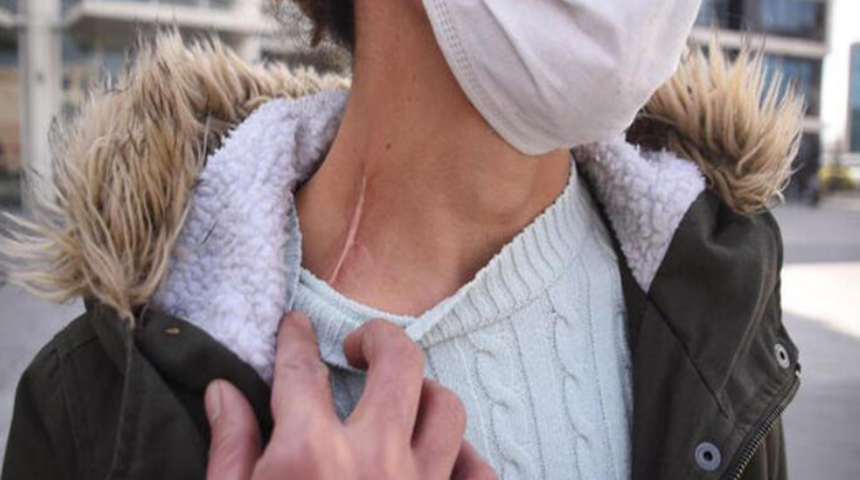 Boşanma aşamasındaki eşini sokak ortasında bıçaklamıştı! Mahkemede dikkat çeken iddia: Yaşlılarla imam nikahı kıyıp...