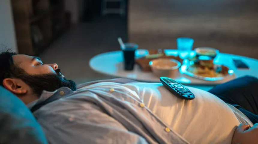 Çok sık tüketiliyor! Sakın yemeyin, kanser riskinizi artırıyor