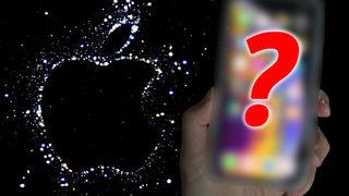 iPhone 14 tanıtım tarihi belli oldu! İşte iPhone 14 ne zaman çıkacak? sorusunun yanıtı