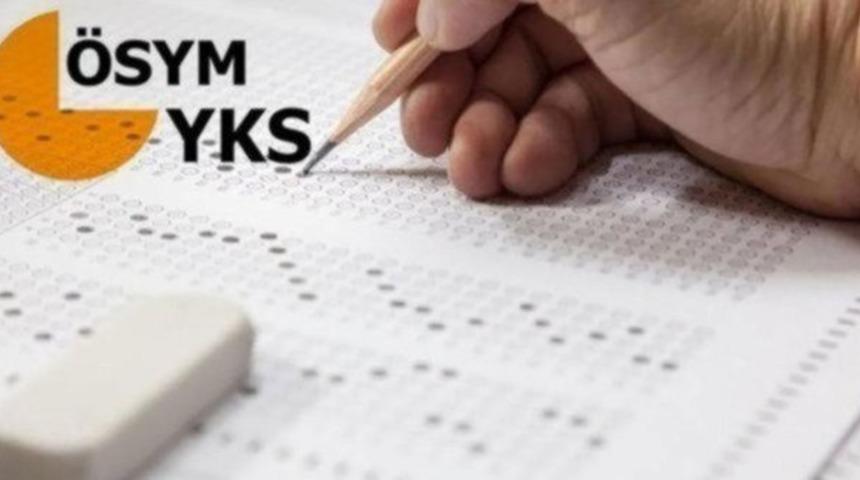 YKS EK TERCİH TARİHLERİ! 2022 YKS ek tercih/2. yerleştirme ne zaman, hangi gün başlıyor? YKS ek tercih kılavuzu ve boş kontejanlar 