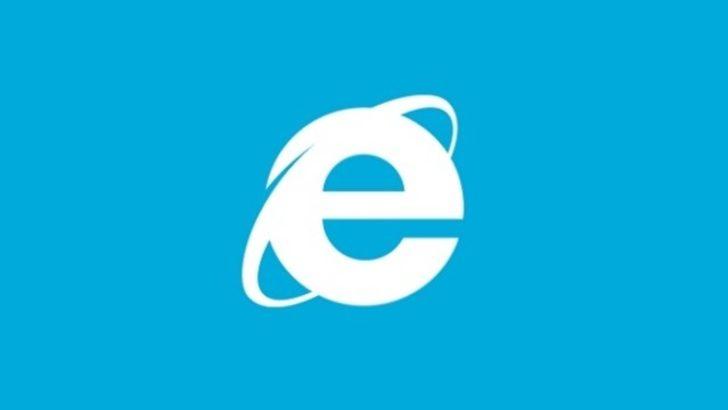 microsoft internt