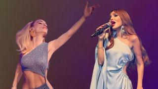 Seren Serengil'den İmam hatipliler ile ilgili sözleri nedeniyle Gülşen'e zehir zemberek sözler: Derhal özür dilemeli!