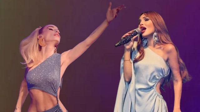 Seren Serengil'den İmam hatipliler ile ilgili sözleri nedeniyle Gülşen'e zehir zemberek sözler: Derhal özür dilemeli!