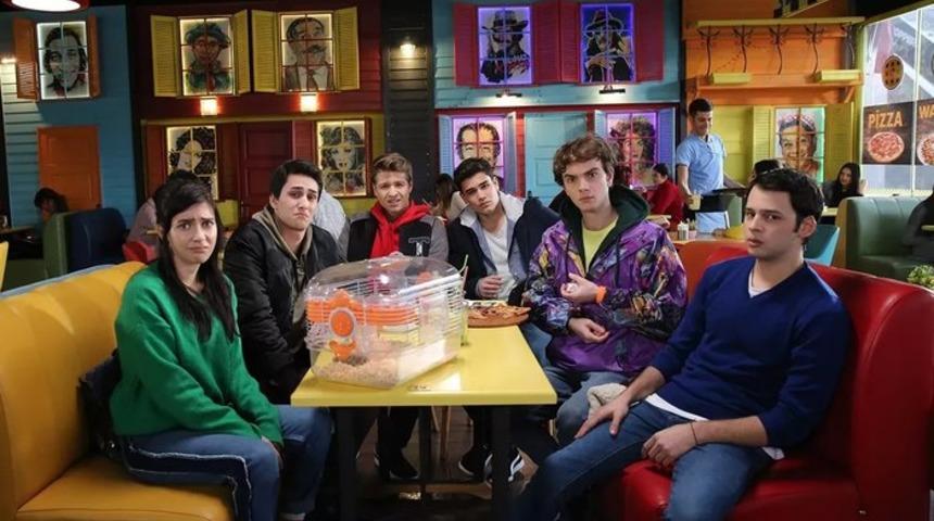 4N1K filmi konusu nedir, oyuncuları kim? 4N1K filmi nerede ve ne zaman çekildi? 