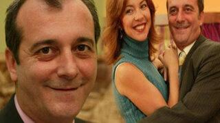 Sihirli Annem'in Sadık'ı Şahap Sayılgan'ın son hali şaşırttı! Ekranlardan uzakta yaşayan isim bakın ne yapıyor