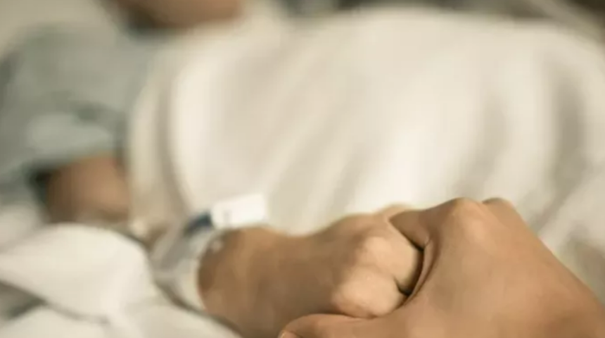 Sadece 10 dakika bile yeterli! Ölme riskini %40 azaltıyor