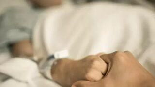 Sadece 10 dakika bile yeterli! Ölme riskini %40 azaltıyor