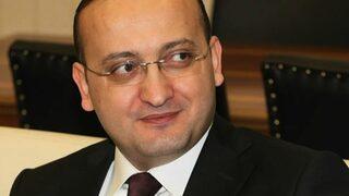 Yalçın Akdoğan: İzleme Komitesi'nde yer alacak bazı isimler belirlendi