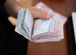 İhtiyaç, konut ve taşıt kredisi alacaklar dikkat! Merkez Bankası’nın faiz kararı sonrası…