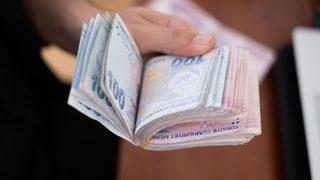 İhtiyaç, konut ve taşıt kredisi alacaklar dikkat! Merkez Bankası’nın faiz kararı sonrası…