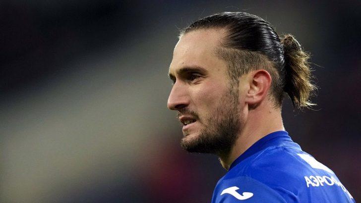 Yusuf Yazıcı'dan haber var! Türkiye'ye geri dönecek mi? G3