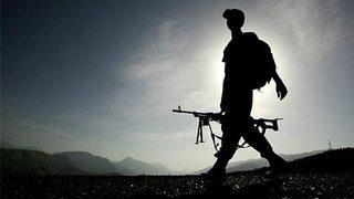 Ağrı'daki çatışmayla ilgili farklı açıklamalar