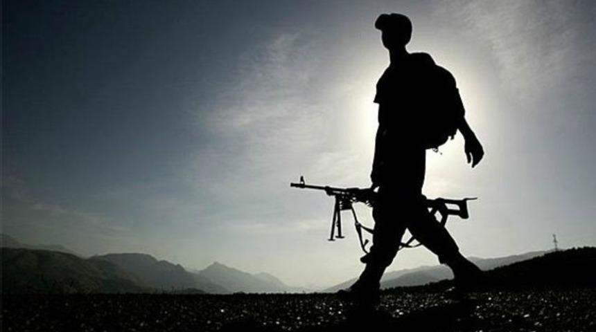 Ağrı'daki çatışmayla ilgili farklı açıklamalar