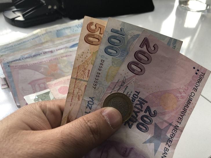 Bu da EYT’siz erken emeklilik! 10 maddeli yol haritası: Süreyi 5 yıla kadar geri çekiyor… G1