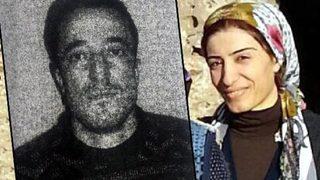 Eşini öldüren kocaya, 'bir daha suç işlemeyeceği' kanaatiyle ceza indirimi