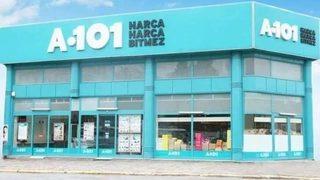 A101aktüel ürünler kataloğu! 26 Ağustos 2022 A101'de indirimli ürünler neler?