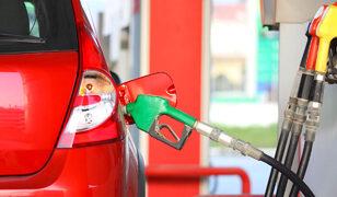 Motorinde ibre tersine d&ouml;nd&uuml;! İndirim beklenirken zam gelebilir