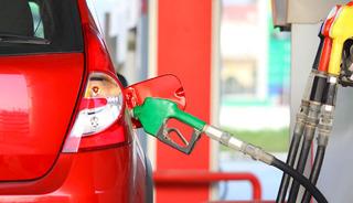 Motorinde ibre tersine d&ouml;nd&uuml;! İndirim beklenirken zam gelebilir