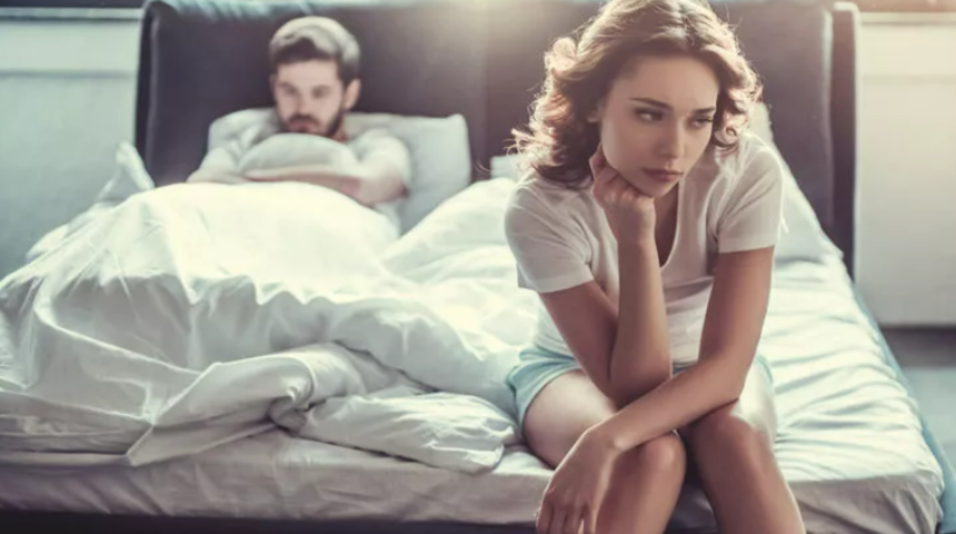 Neden daha önce yemedim diyeceksiniz! Cinsel gücü artıran besinler