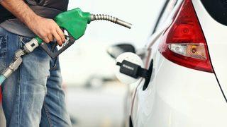 Son dakika: 15 günde 4,5 lira! Kimse bunu beklemiyordu! Motorin fiyatına bugün zam gelmişti, yeniden...