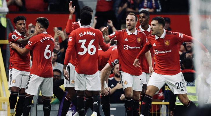 UEFA Avrupa Ligi'nde muhtemel rakipler belli oldu! Fenerbahçe ve Trabzonspor... G1