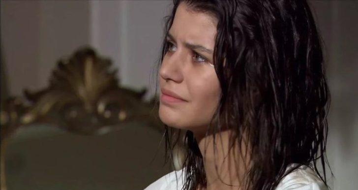 Aşkı Memnu finali ne zaman? Tekrarı gösterilen Aşkı Memnu finali  saat kaçta? G3