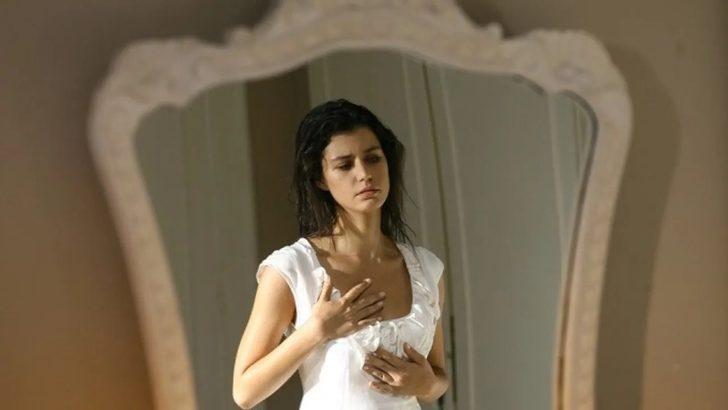 Aşkı Memnu finali ne zaman? Tekrarı gösterilen Aşkı Memnu finali  saat kaçta? G4