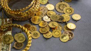 Yatırımcılar dikkat! Uzman isimden altın sahiplerini ters köşe edecek açıklama: Bugün başlıyor!