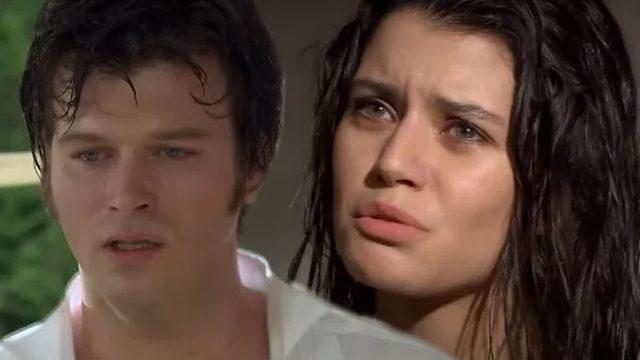 Aşkı Memnu finali ne zaman? Tekrarı gösterilen Aşkı Memnu finali  saat kaçta?