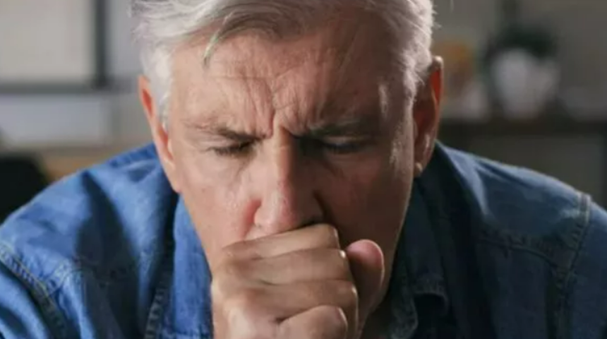 Uzmanlar uyardı! Sadece dokunmanız yeterli, kansere neden olan en büyük etken