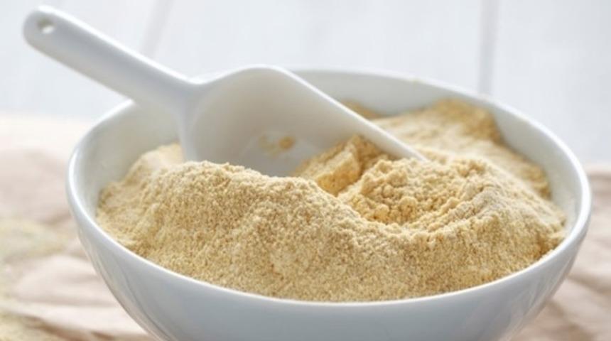 Bu Yiyeceklerin Nasıl Yapıldığını Biliyor musunuz?