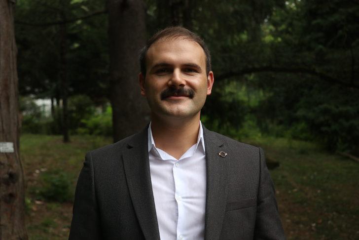 Yalova'da yerleşim sahalarına inen sahipsiz büyükbaş hayvanlar sorununa el atıldı G4