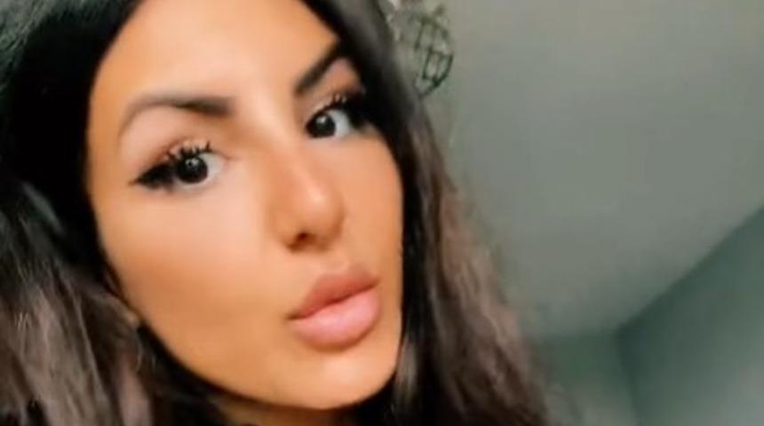 İşini duyan şaşırıyor! ''Bu iş için fazla güzelsin''