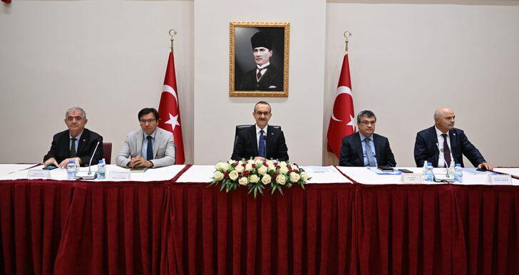 Kocaeli'deki KYK yurtlarındaki boş yatak kapasitesi 10 binin üzerinde G1