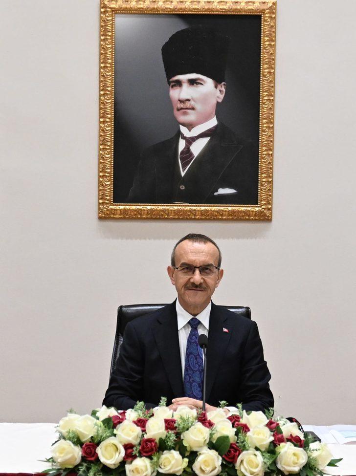 Kocaeli'deki KYK yurtlarındaki boş yatak kapasitesi 10 binin üzerinde G2