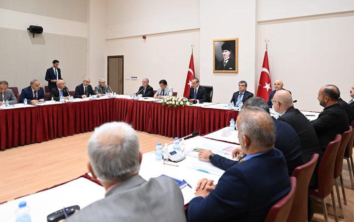 Kocaeli'deki KYK yurtlarındaki boş yatak kapasitesi 10 binin üzerinde G3