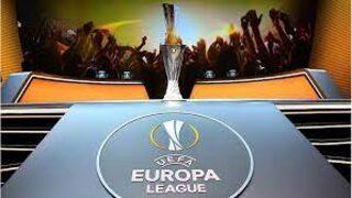 UEFA Avrupa Ligi kura çekimi ne zaman, saat kaçta? UEFA Avrupa Ligi kura çekimi hangi kanalda?